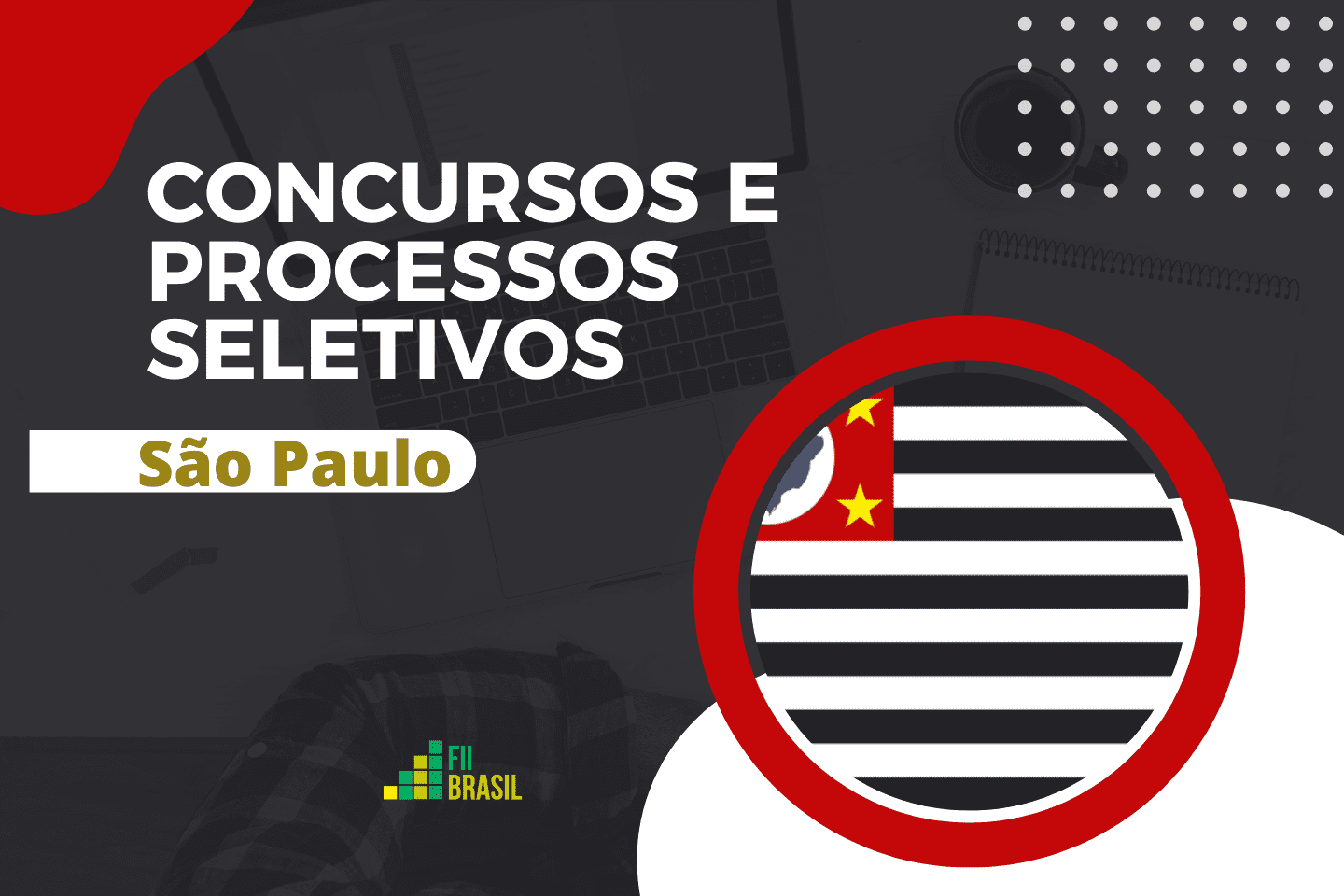 Prefeitura de Ouro Verde divulga resultado do concurso; CMM Concursos publica as notas Gabarito CREFONO-2/SP São Paulo concurso
