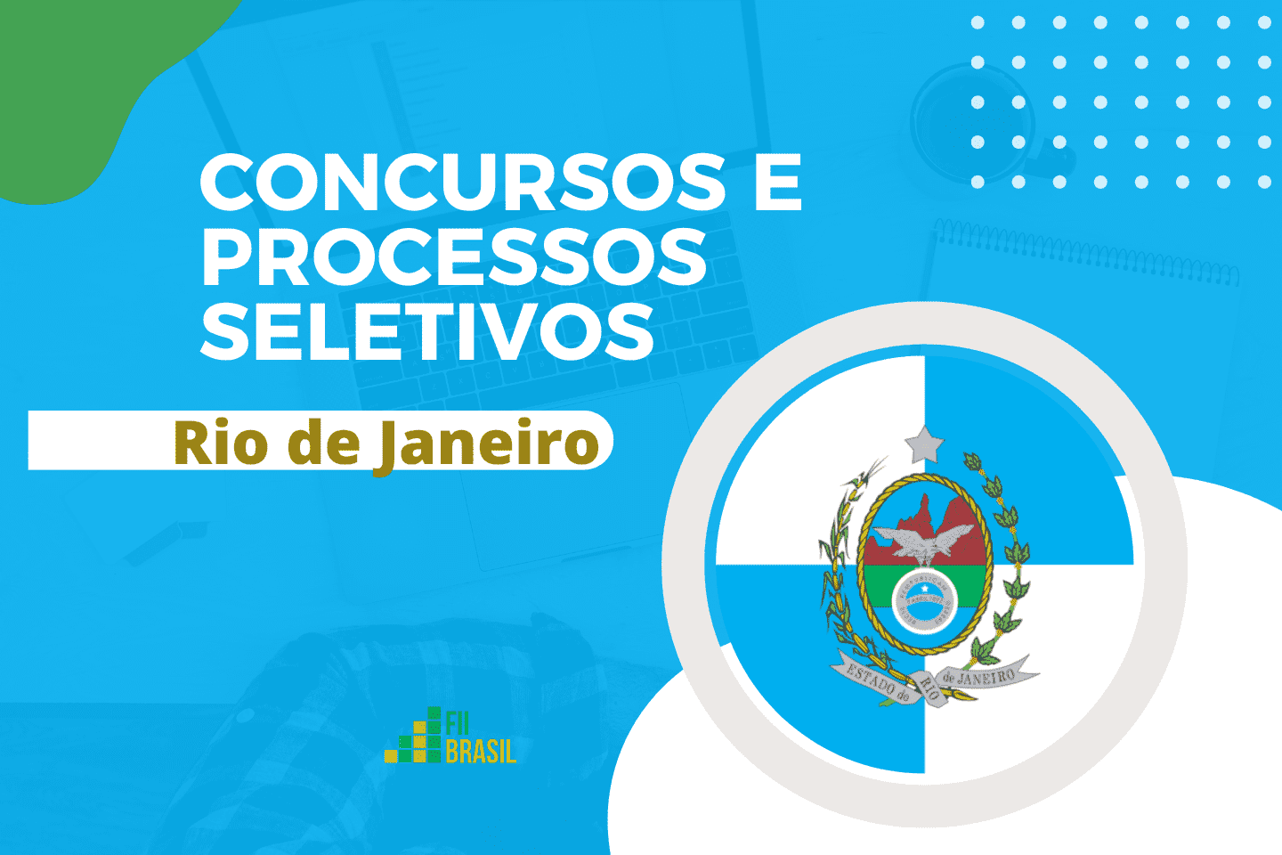 Câmara de Saquarema divulga resultado do concurso; Instituto Ação publica as notas Gabarito Prefeitura de Santo Antônio de Pádua Rio de Janeiro concurso