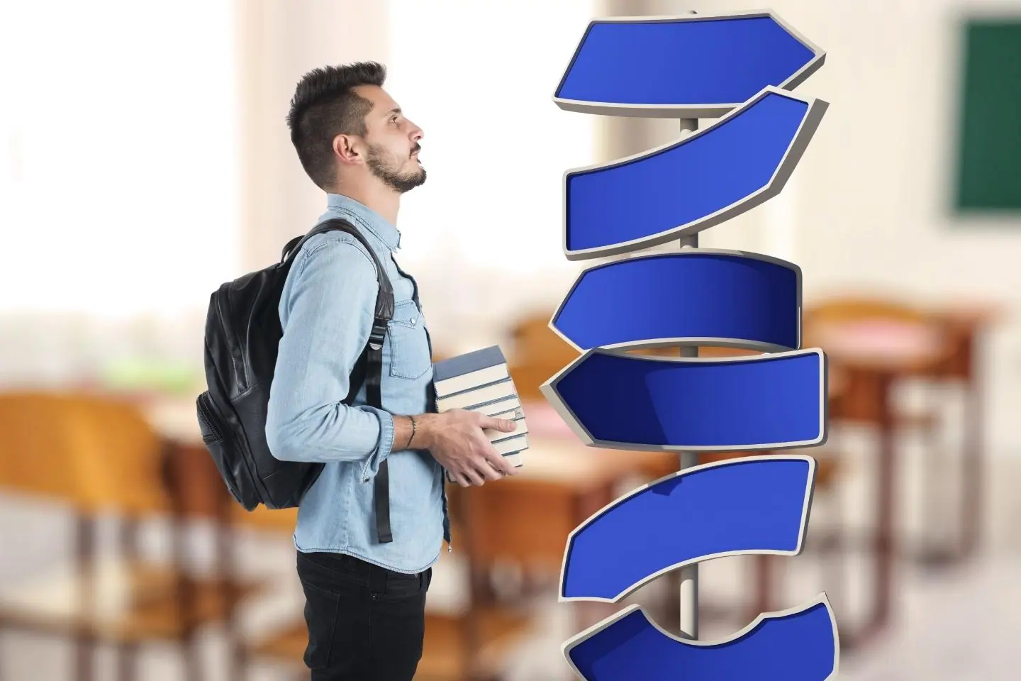 Concurso CREMERS 2026: Inscrições Abertas com Salários de até R$ 18.847,08