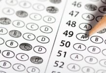 Prefeitura de Nova Candelária (RS) abre Processo Seletivo para Professores; ganhos de até R$ 3.537,09