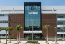 Prefeitura de Barueri divulga lista de aprovados do concurso