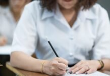 Prefeitura de Quatro Pontes (PR) publica edital de concurso com salários de até R$ 15,9 mil