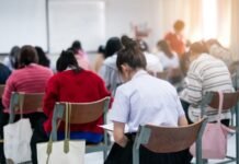 Prefeitura de Quitandinha (PR) lança edital de concurso com 125 vagas e salários até R$ 12,1 mil