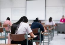 Prefeitura de Gravataí (RS) abre processo seletivo para Agente de Educação Especial; Inscrições Gratuitas