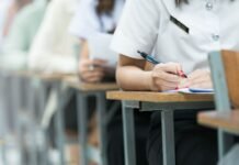 Prefeitura de Salete (SC) abre processo seletivo com salários de até R$ 9,7 mil