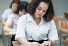 Prefeitura de Santana da Boa Vista (RS) abre Processo Seletivo para Professor; Inscrições Gratuitas