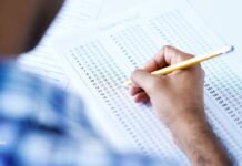 Prefeitura de Limeira (SP) abre processo seletivo para Professores com salários de até R$ 30,00 por hora